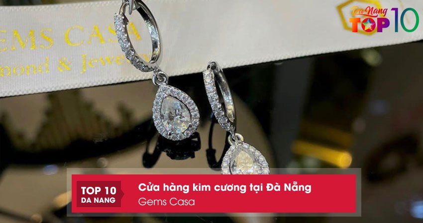gems-casa-top10danang
