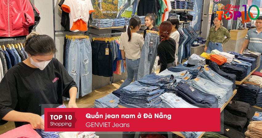 genviet-jeans-top10danang