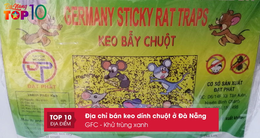 gfc-khu-trung-xanh-top10danang