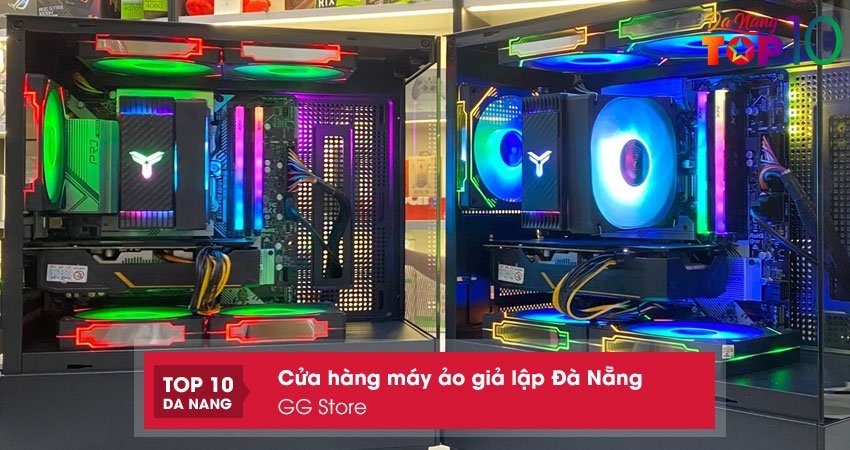 gg-store-cua-hang-ban-may-ao-gia-lap-da-nang-gia-re-top10danang
