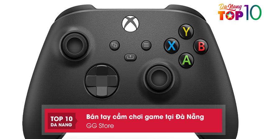 Gg-store-top10danang