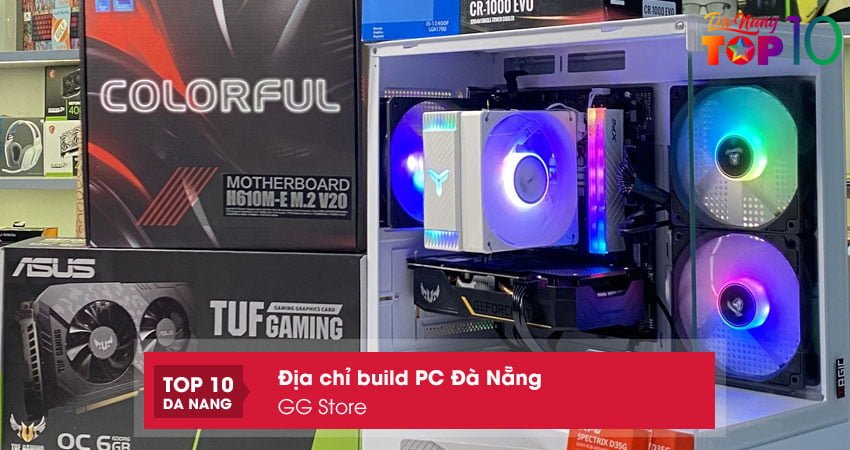 gg-store-top10danang