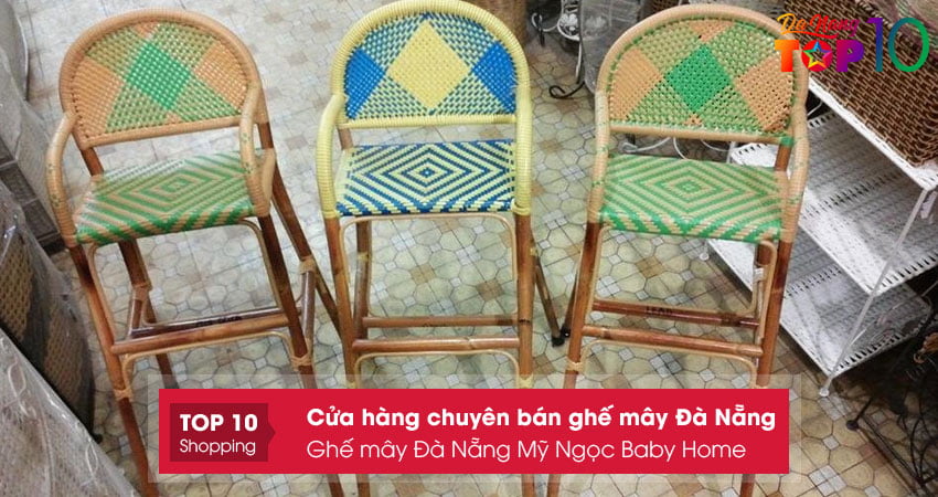 ghe-may-da-nang-my-ngoc-baby-home-top10danang
