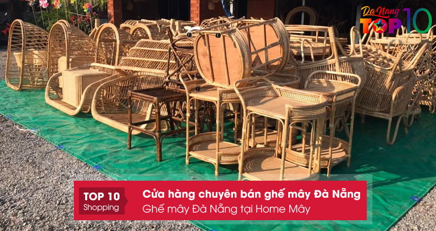 ghe-may-da-nang-tai-home-may-top10danang