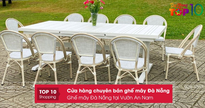 ghe-may-da-nang-tai-vuon-an-nam-top10danang