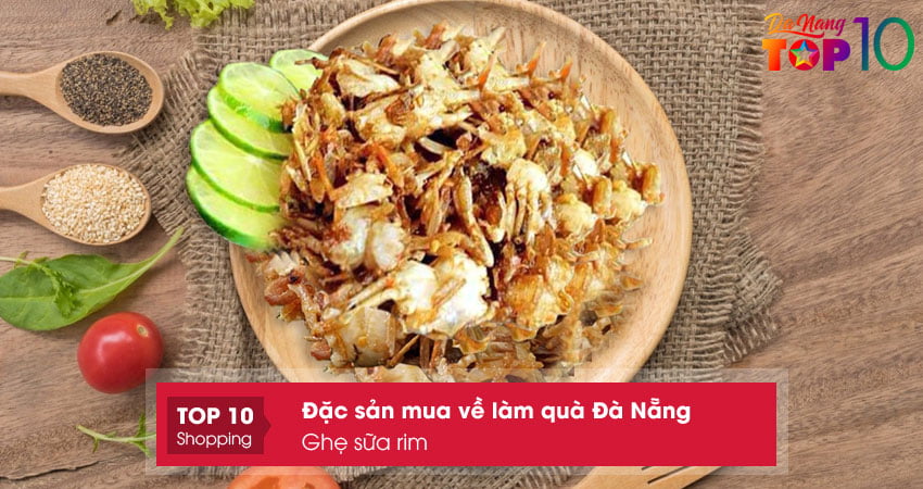 ghe-sua-rim-top10danang