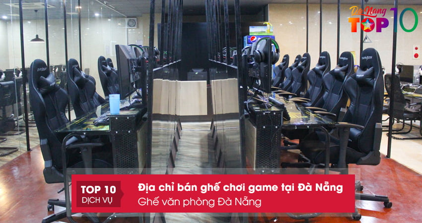 ghe-van-phong-da-nang-ghe-gaming-da-nang-top10danang