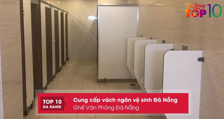 Ghe-van-phong-da-nang-thi-cong-vach-ngan-ve-sinh-da-nang-chuyen-nghiep-top10danang