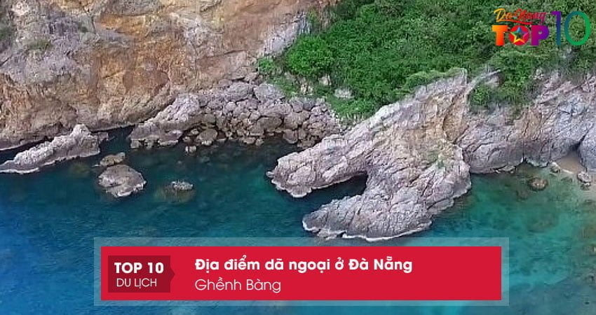 ghenh-bang-dia-diem-da-ngoai-o-da-nang-cuc-hot-top10danang