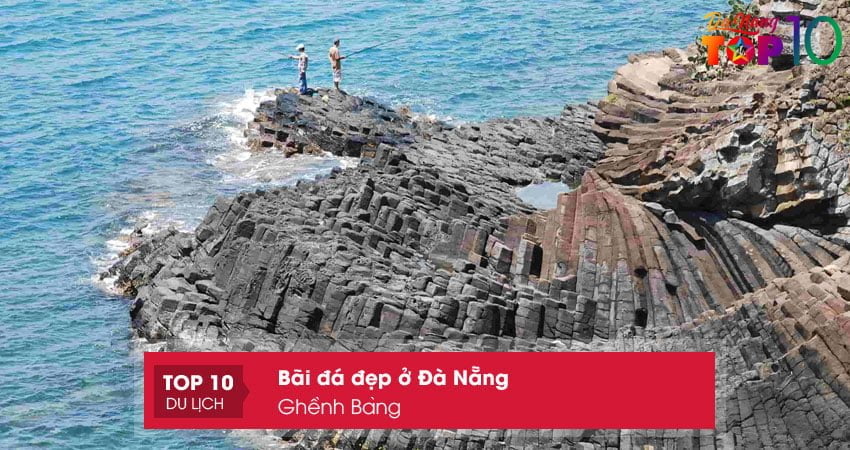 ghenh-bang-top10danang
