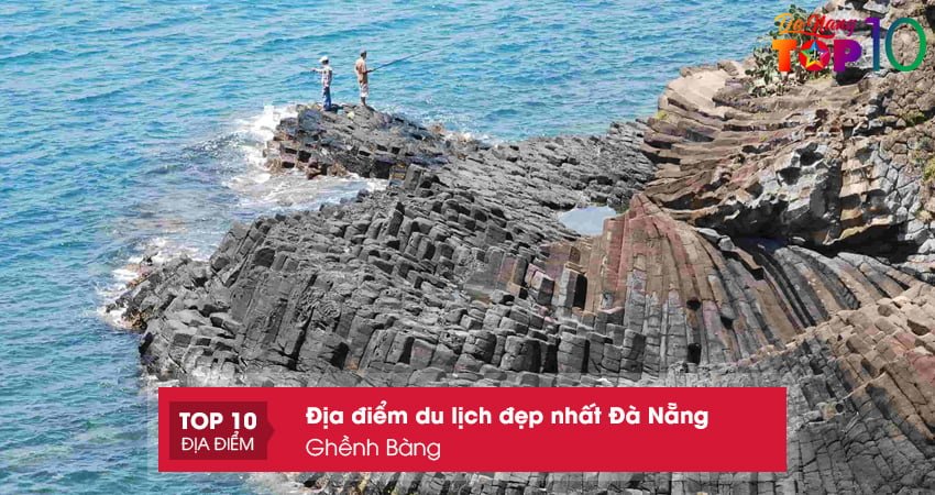 ghenh-bang-top10danang