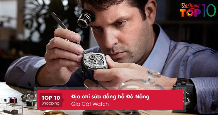 gia-cat-watch-top10danang