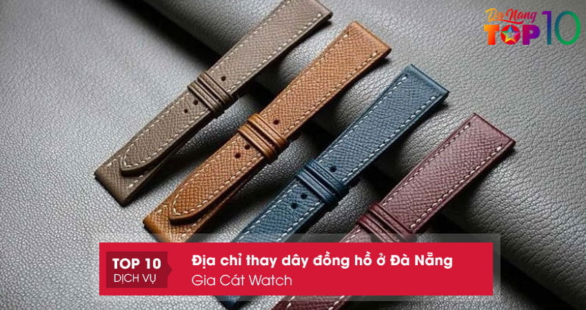 gia-cat-watch-top10danang