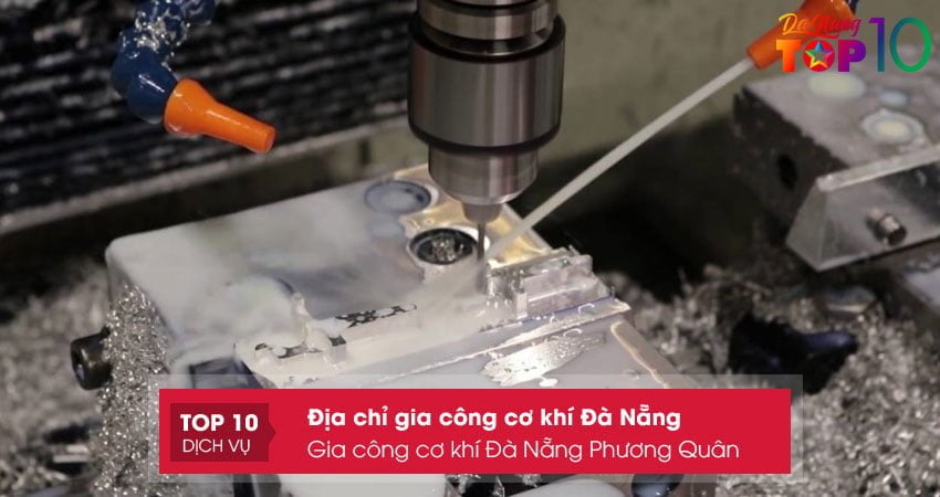 gia-cong-co-khi-da-nang-phuong-quan-top10danang