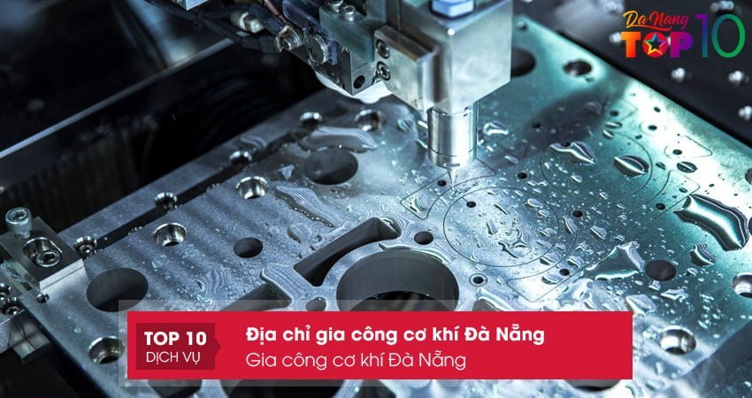 gia-cong-co-khi-da-nang-top10danang