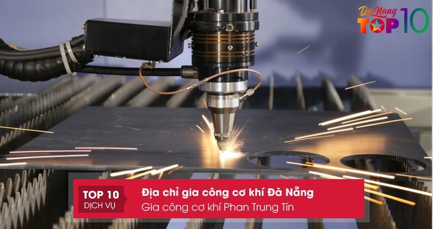 gia-cong-co-khi-phan-trung-tin-top10danang