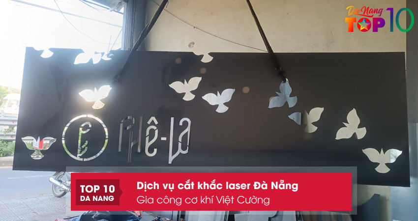 gia-cong-co-khi-viet-cuong-top10danang