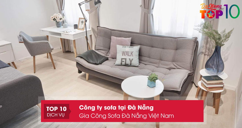 gia-cong-sofa-da-nang-viet-nam-top10danang