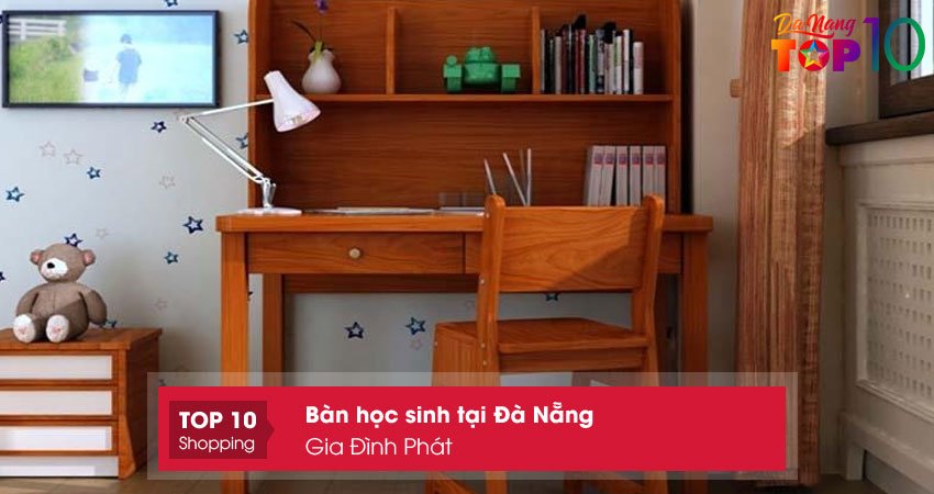 gia-dinh-phat-top10danang
