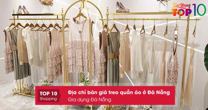 gia-dung-da-nang-top10danang