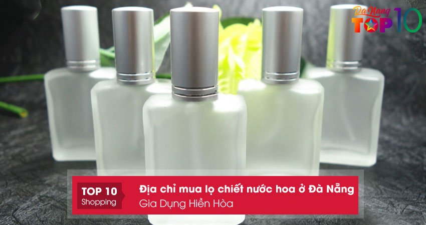 gia-dung-hien-hoa-mua-lo-chiet-nuoc-hoa-o-da-nang-mau-dep-top10danang