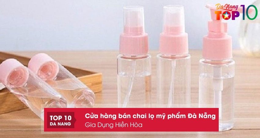 gia-dung-hien-hoa-top10danang