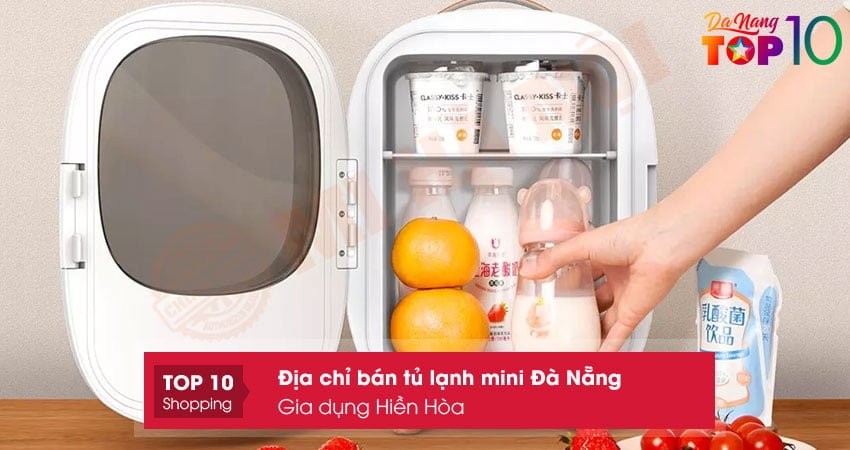 gia-dung-hien-hoa-top10danang