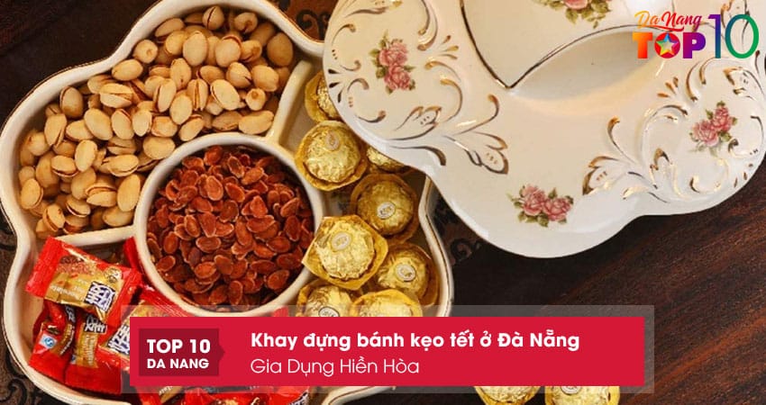 Gia-dung-hien-hoa-top10danang