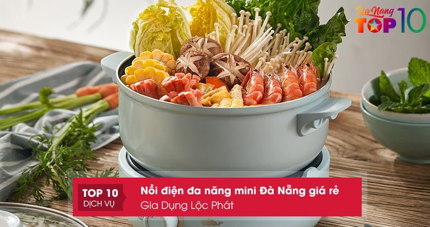 gia-dung-loc-phat-top10danang