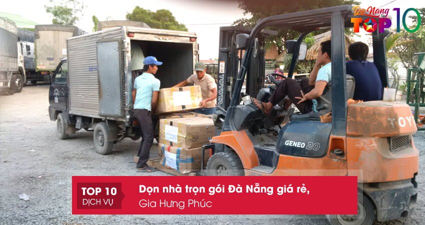 gia-hung-phuc-don-nha-tron-goi-da-nang-top10danang