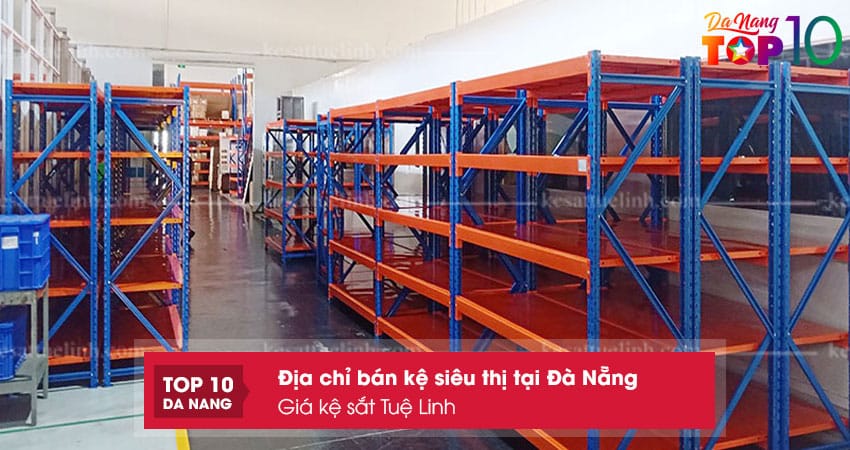 Gia-ke-sat-tue-linh-top10danang