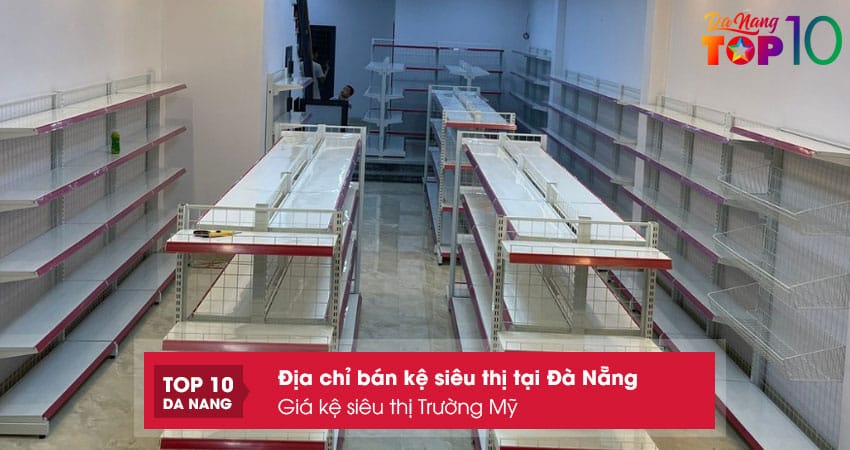 Gia-ke-sieu-thi-truong-my-top10danang