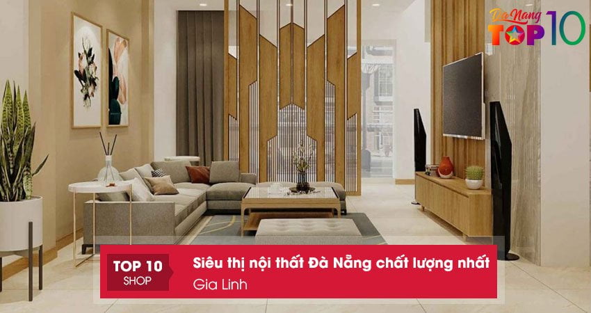gia-linh-sieu-thi-noi-that-da-nang-gia-re-top10danang