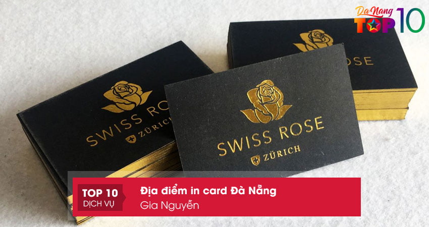gia-nguyen-in-card-da-nang-top10danang