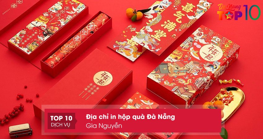 gia-nguyen-in-hop-qua-da-nang-top10danang