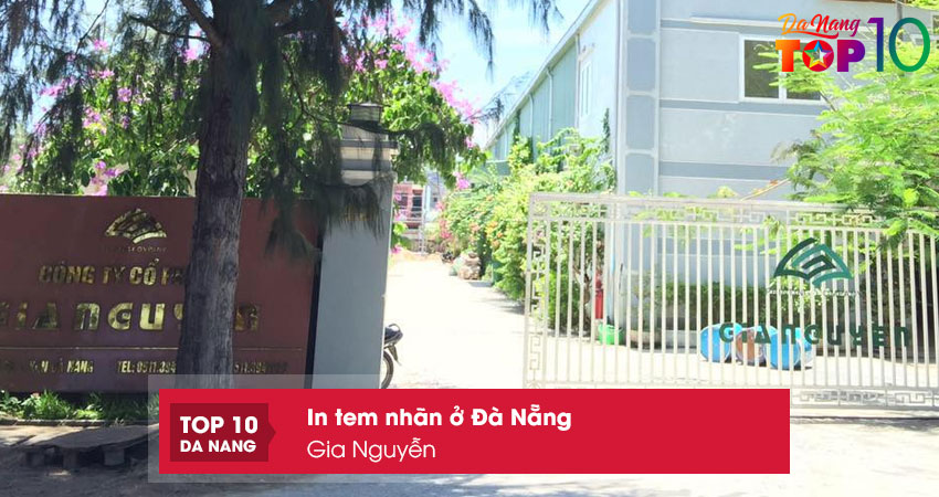 Gia-nguyen-top10danang