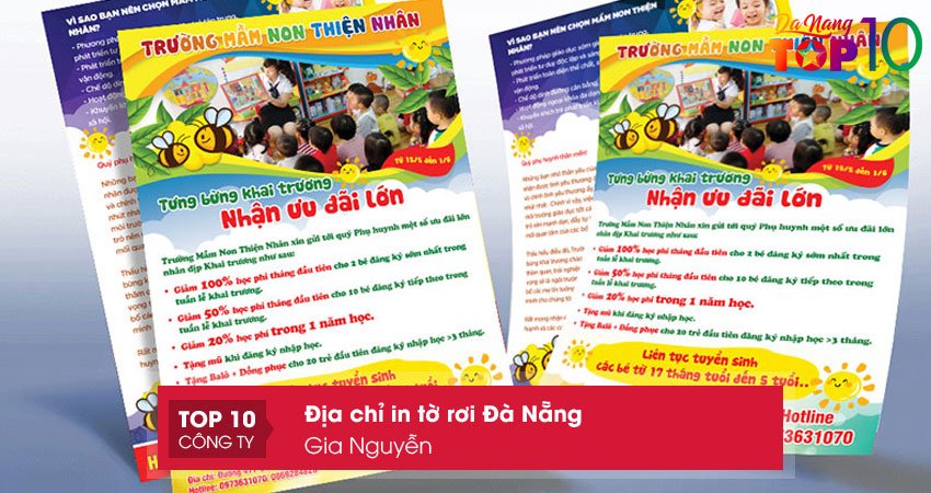 gia-nguyen-top10danang