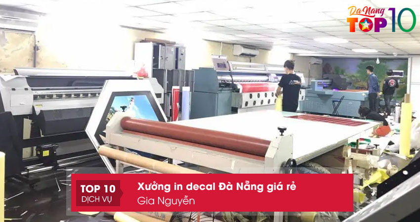 gia-nguyen-xuong-in-decal-gia-re-noi-tieng-tai-da-nang-lay-lien-top10danang