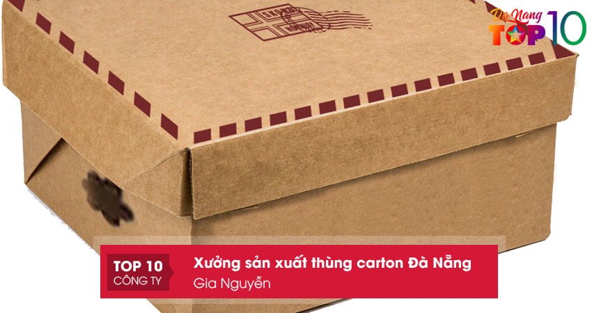 gia-nguyen1-top10danang