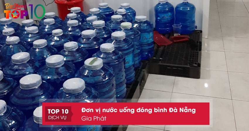 gia-phat-nuoc-uong-dong-binh-da-nang-duoc-yeu-thich-top10danang