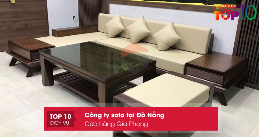 gia-phong-cong-ty-sofa-tai-da-nang-noi-tieng-top10danang