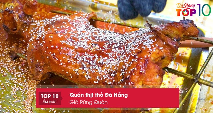 gia-rung-quan-quan-thit-tho-da-nang-noi-tieng-top10danang