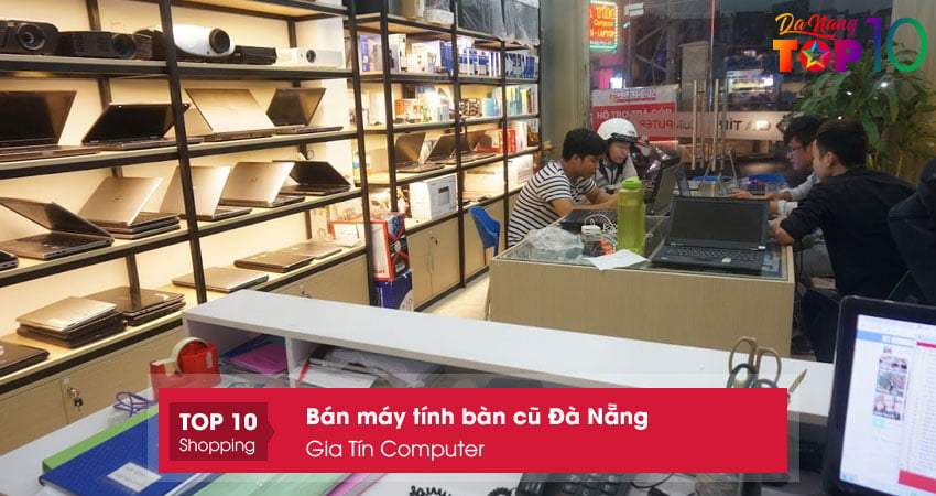 gia-tin-computer-ban-may-tinh-ban-cu-da-nang-chat-luong-cao-top10danang