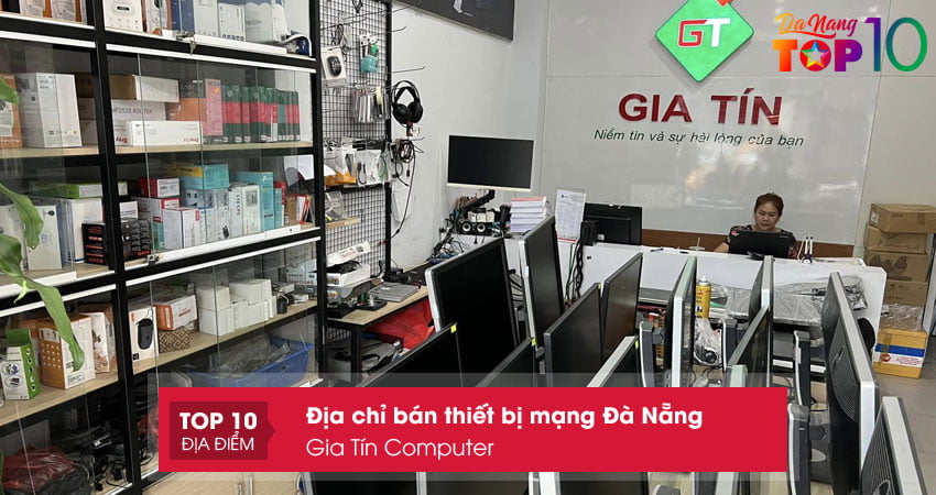 gia-tin-computer-ban-thiet-bi-mang-da-nang-top10danang