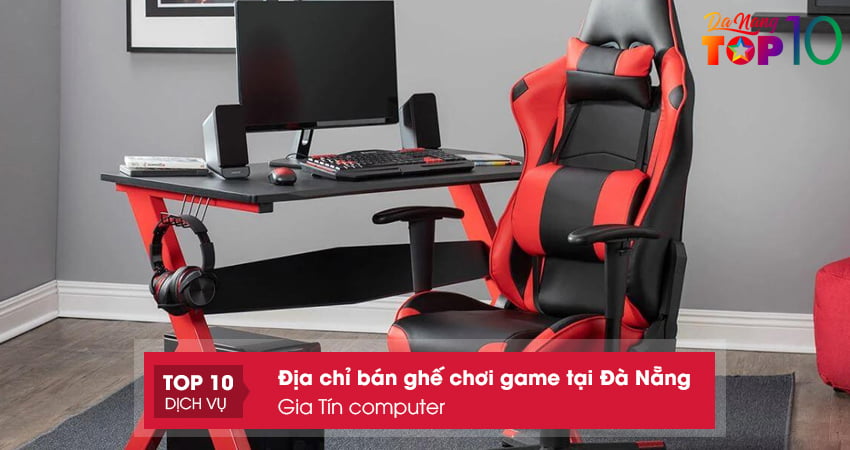 gia-tin-computer-chuyen-ban-ghe-gaming-gia-re-top10danang