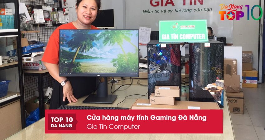 gia-tin-computer-cua-hang-may-tinh-gaming-da-nang-gia-tot-top10danang