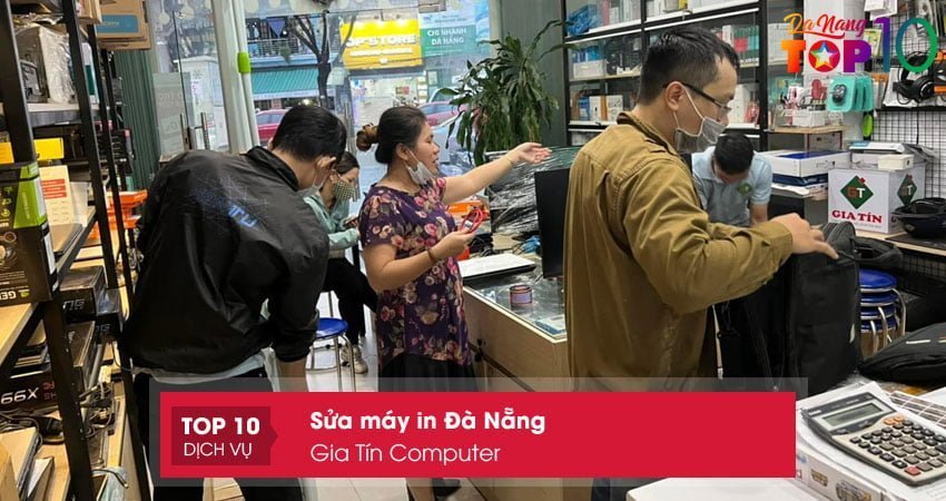 gia-tin-computer-top10danang