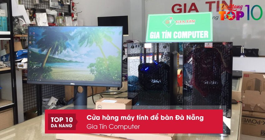 gia-tin-computer-top10danang