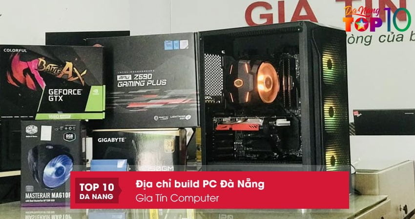 gia-tin-computer-top10danang