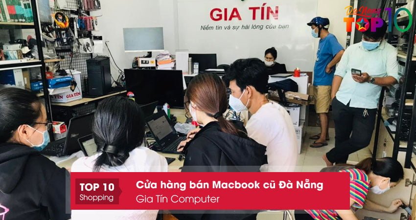 gia-tin-computer-top10danang